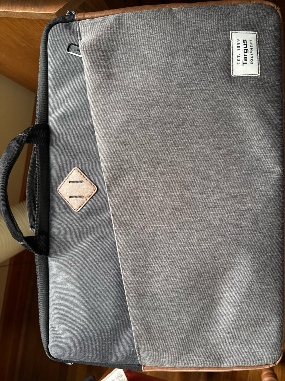Targus Laptop Carrying Case